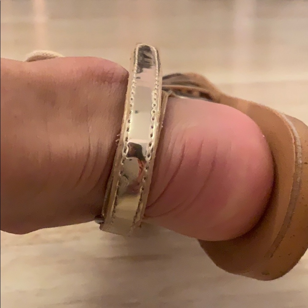 Shoes - Picture 3 of 3
